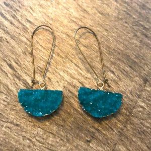 Earrings 5/$10